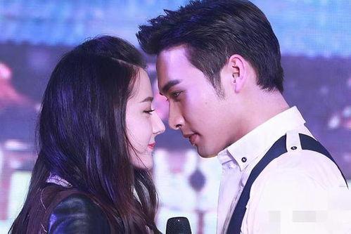 圈内人爆料沈月是哪一集,沈月亮相哪一集？圈内人爆料揭秘  第1张