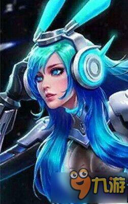 英雄爆料大乔是谁啊视频,英雄爆料大乔身份之谜  第2张